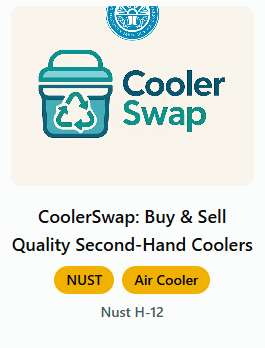 Browsing offers