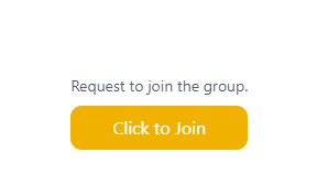Browsing offers