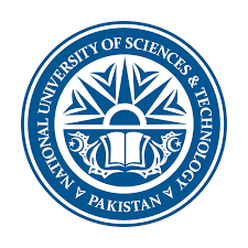 NUST