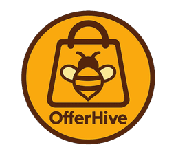 OfferHive